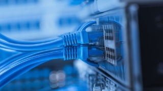 Subnetting IPv4 The Easy Way