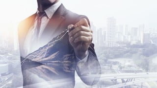 Succeed at Options Even If You Don't Know Where to Start