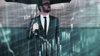 Succeed in Forex Even if You Don't Know Where to Start!