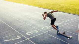 Succeeding in Sports Sales