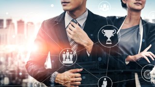 Success 2023: Take Action Achieve Extraordinary Life Success