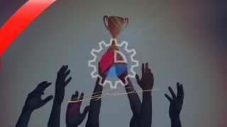 Success In Everything We Do