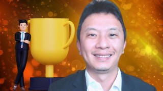 Success Mindset Mastery 2023 | Clear Mindset to Win Anything