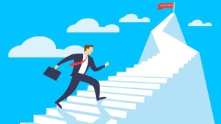 Success Optimisation Formula