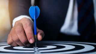 Success Principles 101: The Peak Performance Guide