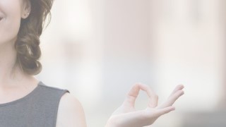Success Strategies - 20 Habits to Change Your Life
