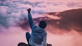 Success Visualization: Increase Productivity