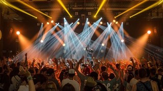 Successful Music Marketing and Branding for Artists/Bands