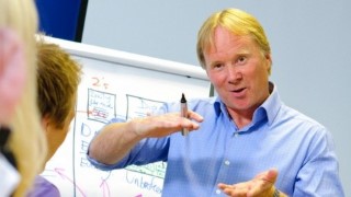Successful Negotiations Training Course