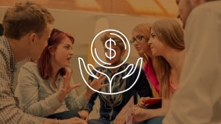 Successful Nonprofit Fundraising for Board Members & Staff