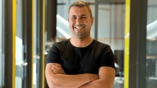 Successful start to Content Marketing