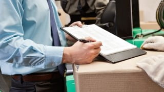 Successfully Transitioning Into Supervision