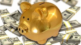 Super Easy! My 456 Trading Strategy Plus Create Your Own