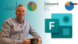 Super Simple Microsoft Forms