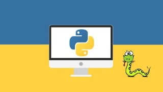 Superb Python Course - Become Certified Python Developer