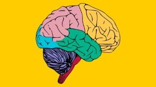 SUPERCHARGE YOUR MARKETING WITH BEHAVIOURAL ECONOMICS