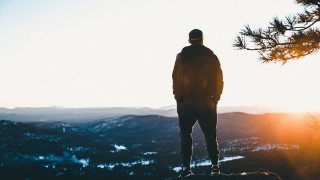 Superhuman Confidence: The Elite Confidence Training Course!