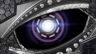 SuperMinds: The Future of Artificial Intelligence (AI)