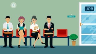 Superpower Jobseeker-Secrets to a Shining Career.