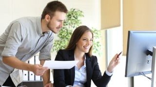 Supply Chain Management in a VUCA World