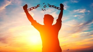 Suppoman's Cryptocurrency Long Term Opportunity Course #2