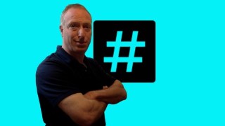 Sure-Fire Hashtag Strategies For Social Marketing Success