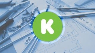 Surpassing Your Kickstarter Goals