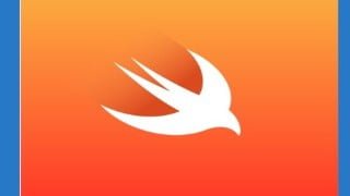 Swift 101: Getting used to the basics