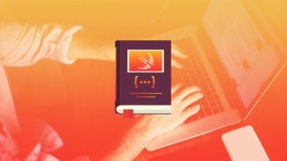 Swift 4 Cookbook: The Ultimate Collection of iOS Quick Fixes