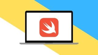 Swift Basics: Learn to Code from Scratch For Beginners(2021)