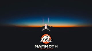 Swift TVOS Crash Course - Build a Space Shooter in SpriteKit