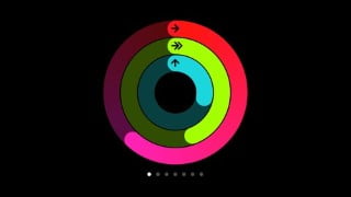 SwiftUI, UI Design Foundations: Fundamentals