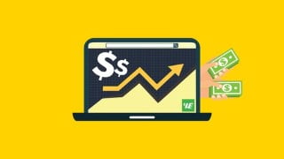 Swing Trading Bootcamp: Master Profitable Market Swings 2023