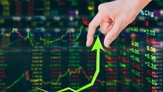 Swing Trading for Beginners: How to Use Technical Analysis