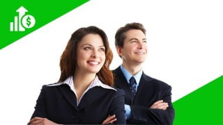 Swing Trading Strategy: For A Stock Market Crash
