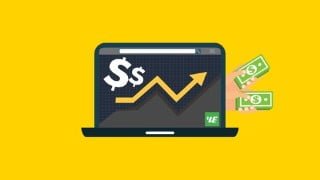Swing Trading: Technical Analysis Mastery For Weekly Profit