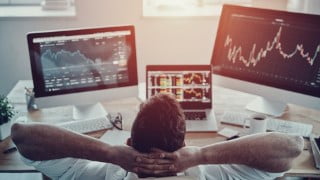 Swing Trading That Actually WORKS!
