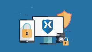 Symantec CCSVM / Rapid7 Nexpose for beginners