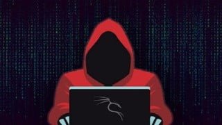 System Hacking Course For Ethical Hackers