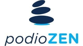 Systemize your business with Podio