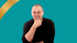 Systems Thinking Practitioner iGNLP™ Certified - Beyond NLP