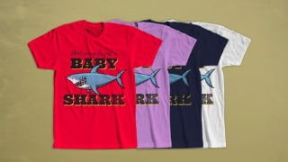 T-shirt Design in Canva for Non Designers