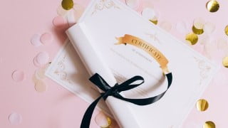 Tableau Certified Associate - Consultant certification prep