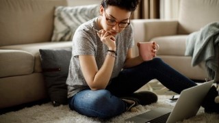 Tableau Server Qualified Associate Exam