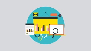 Tableau Tips, Tricks, and Techniques