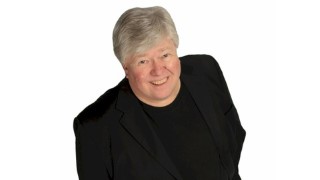 Tablet Podcasting - How To Create A Podcast