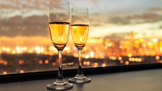 Tabletop Photography