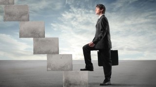 Take 6 Simple Steps That Virtually Guarantee Achieving Goals