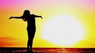 Take Back Your Life: Narcissistic Abuse Recovery