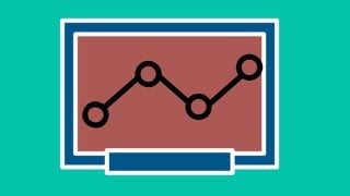 Take Your Career to the Next Level with MBA Finance